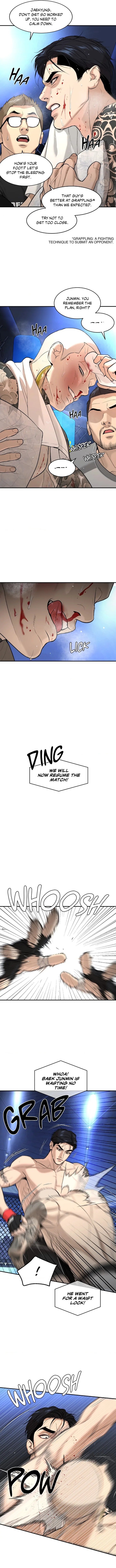 Jinx, Chapter 50 image 11